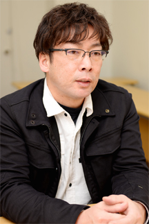 glay-s1top.jpg