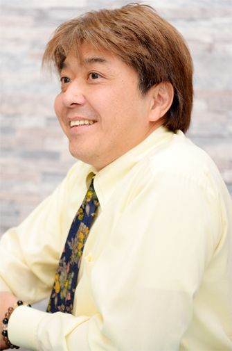 glay-s1top.jpg