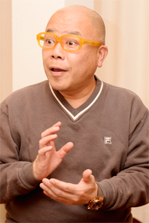 glay-s1top.jpg