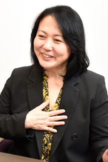 glay-s1top.jpg