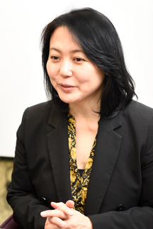 glay-s1top.jpg