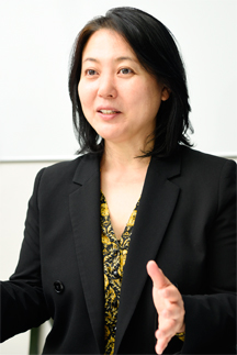 glay-s1top.jpg