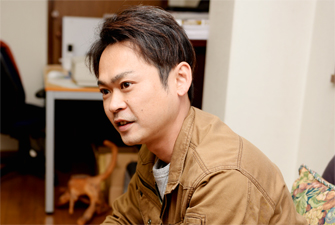 glay-s1top.jpg