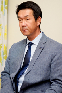 glay-s1top.jpg