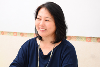 glay-s1top.jpg