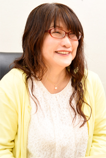 glay-s1top.jpg