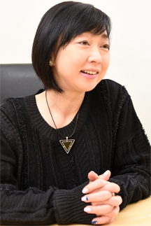 glay-s1top.jpg