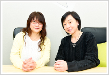glay-s1top.jpg