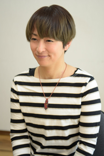 glay-s1top.jpg