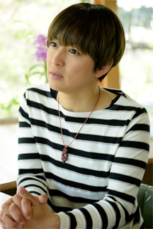 glay-s1top.jpg