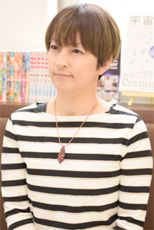glay-s1top.jpg