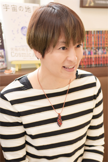 glay-s1top.jpg