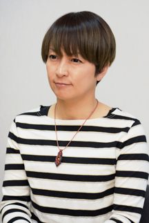 glay-s1top.jpg