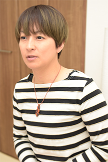 glay-s1top.jpg