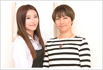 glay-s1top.jpg