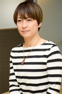 glay-s1top.jpg
