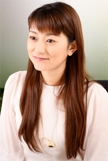 glay-s1top.jpg