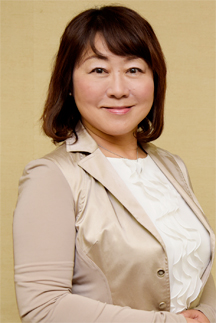 glay-s1top.jpg