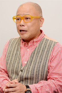 glay-s1top.jpg