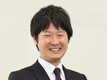 税理士法人ブライト相続 代表社員税理士 天満亮