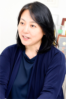 glay-s1top.jpg