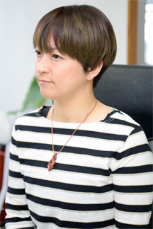 glay-s1top.jpg