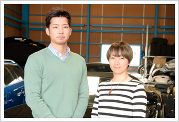 glay-s1top.jpg