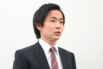 glay-s1top.jpg