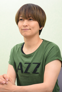 glay-s1top.jpg