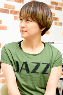 glay-s1top.jpg