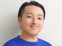 株式会社A.S.Nひっこしサポート 代表取締役 川村一徹