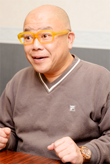 glay-s1top.jpg