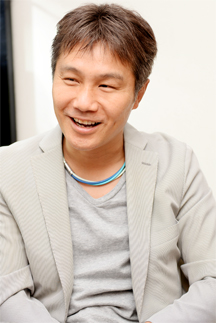 glay-s1top.jpg