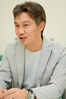 glay-s1top.jpg