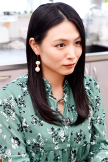 glay-s1top.jpg
