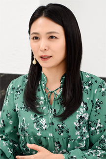 glay-s1top.jpg