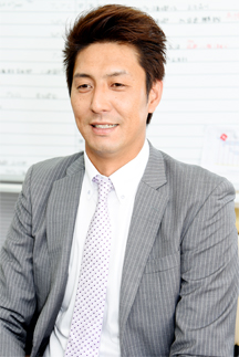 glay-s1top.jpg