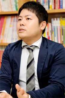 glay-s1top.jpg