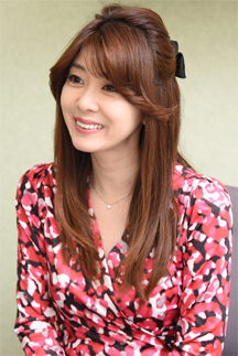 glay-s1top.jpg
