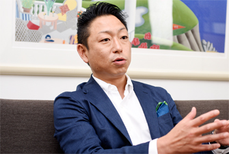 glay-s1top.jpg