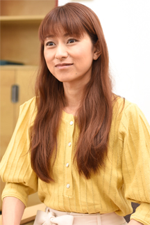 glay-s1top.jpg