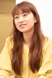 glay-s1top.jpg
