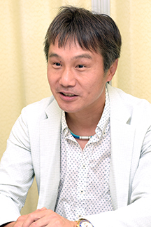 glay-s1top.jpg