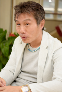 glay-s1top.jpg