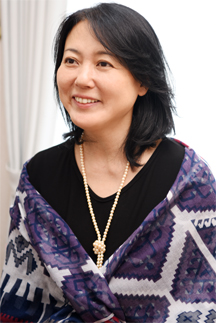 glay-s1top.jpg