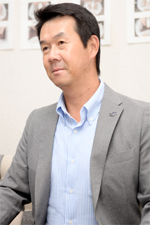 glay-s1top.jpg