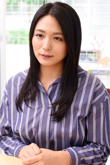 glay-s1top.jpg