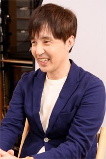 glay-s1top.jpg