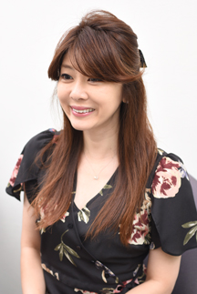 glay-s1top.jpg