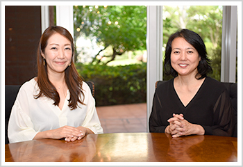 glay-s1top.jpg